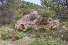 LA-VALL-DALCALÁ-2018_05_05-110