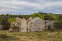 LA-VALL-DALCALÁ-2018_05_05-49