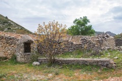 LA-VALL-DALCALÁ-2018_05_05-76