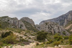 LA-VALL-DALCALÁ-2018_05_05-79