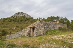 LA-VALL-DALCALÁ-2018_05_05-97